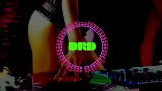 DJ RaveyD Bounce - Back to Basics
