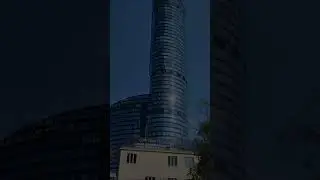 Sky Tower 