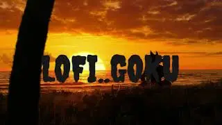 #lofi  #Pixabay   lofi music /relax/mind/sunset/ [ USE HEADPHONE]