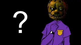 PHONE GUY WARNS US!?