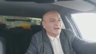 О Чеченцах и Ингушах