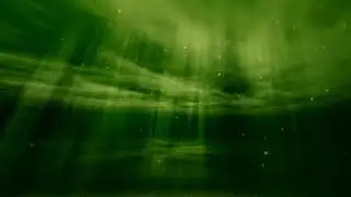 VIDEO BACKGRAUND   GREEN SCREEN2