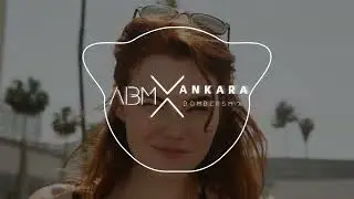 Furkan Korkmaz - Yok Artık