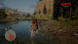Red Dead Redemption 2_20260111210506