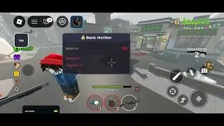 cracking ixa hub test N2 ohio script roblox 