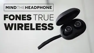 FONES TOTALMENTE SEM FIO: Será que são bons? Comparativo de 4 modelos!