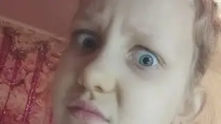 Спасите