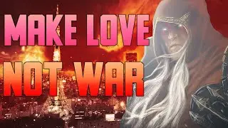 Darksiders Warmastered Edition Summary