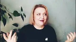 НОВИНКА #AVON ATTRACTION GAME 😋