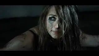 Relentless Flood - Set Me Free (Legendado)