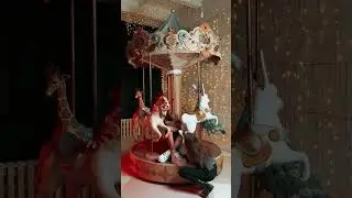 playingtheangel - нельзя 24.05 (snippet)