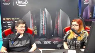 Interviu 77for (Elitte Puppets)
