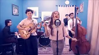 SP Music: NVML Band Malay Song