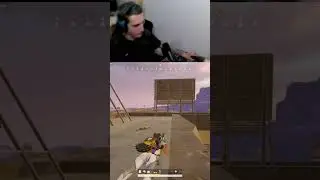 зай, ну бл* страшно #csgo #seedlive #pubgmobile #pubg #дискорд #battleroyalegame #ксго