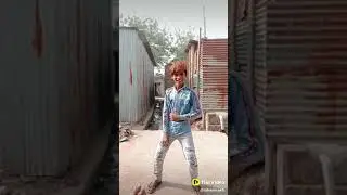 XXXXXX
