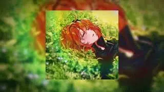 кустурица-братья гримм(speed up)
