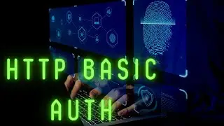 Configure HTTP basic auth in OpenResty Edge