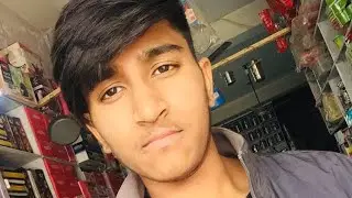 New #shorts  video Hindi Songs
