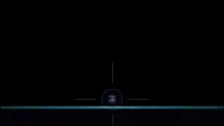 Destiny 2, Grandmaster attempts - booped off the elevator