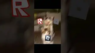 Old and new Roblox {Cute Depressed}