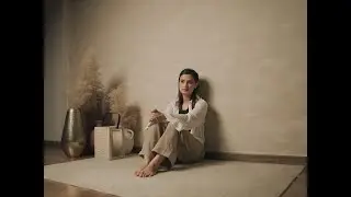 Thare Pyar Ki | Version 2 | Original song | Priya Andrews #tharepyarki