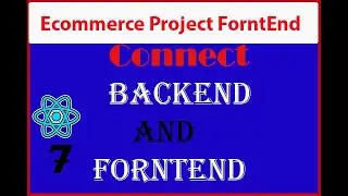 🔥Connecting React App with Spring boot sending signup user data to backend for signup | Hindi |