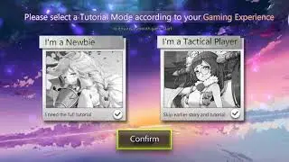 Illusion Connect 30 second reroll