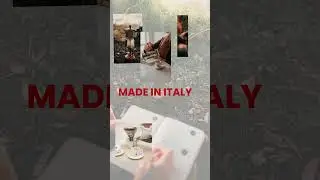 Métodos Bialetti para sua Loja