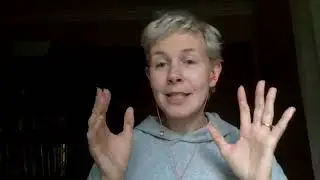 5 minuti al giorno . Indiretta/orsetto/conta