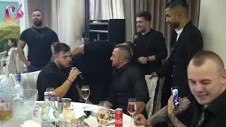 Leo Kuweit 🔺 Mi-a dat Dumnezeu baiat