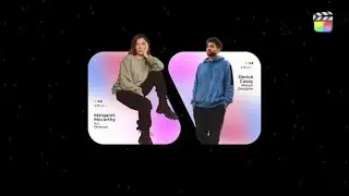 Apple Motion Template: Lower Thirds Review