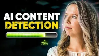How to Pass AI-Generated Content Detection in 2023 (For Agencies)
