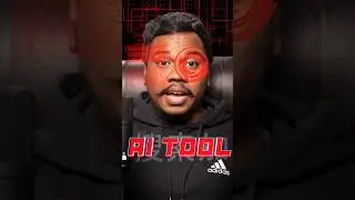 AI Face Swap | Change Face of Any Image #ai #tech #shorts