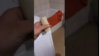 ❤ Когда закончилась туалетная бумага