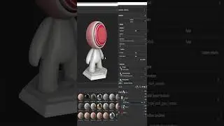 Mastering Substance Painter: Unlocking Fast Stylized Materials