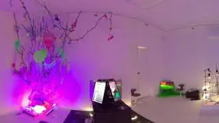 vr Q360 7680x3840 h265 1 injected /kimæra /ki/arad
