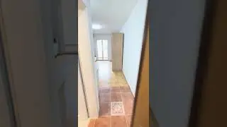 Studio, Budva, Rozino 25m2 €83.000 (8973)