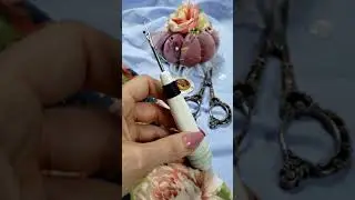 #Tutorial