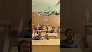 Когда в классе 3 Коли #юмор #дуэт #прикол #жиза #школа #уроки #юмор #прикол #папичмемы #папичприкол