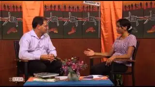 BTBR-Se01-Ep11-P2-Language relating to families