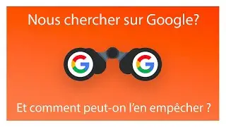 Quelle est la réalité de Google qui nous écoute? Et comment peut on l’en empêcher?