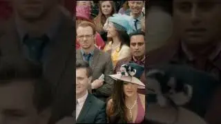 ВЫИГРАЛИ ВСЕ СТАВКИ 🐎💲 | КОД 627 🔎 #фильм #сериал #фильмы #сериалы #шортс #shorts