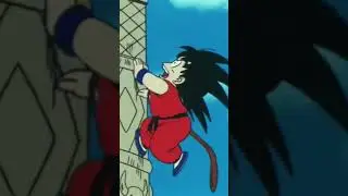 Errores de Doblaje en Dragon Ball (Episodios 60 y 61)