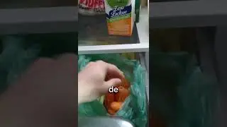 Por essa o Jacquin não esperava 😳 #inteligenciaartificial #ia #ifood #cozinhar #alimentos #receitas
