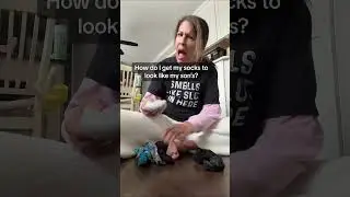 How hard can it be?