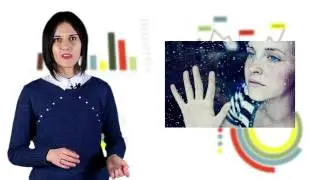 Кейсы. Выпуск №2 (Сезон 2) | Осознанность