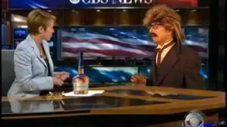 Michael Jackson. drugs. Palin. // Auto-Tune the News #6