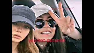 #bertu edit》biz burdayız. Gececilere özel.  Qram uykum yok lan. Sanki yarın okula ben gitcem
