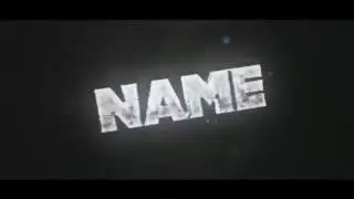 Intro|Cinema 4D