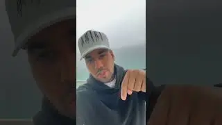 ????? 